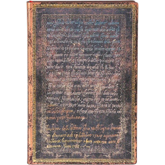 kids-and-stationery/stationery/michelangelo-hwriting-midi-lined