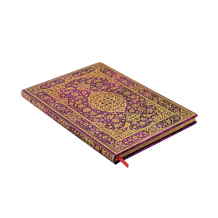 kids-and-stationery/stationery/persian-poetry-the-orchard-ultra-lined