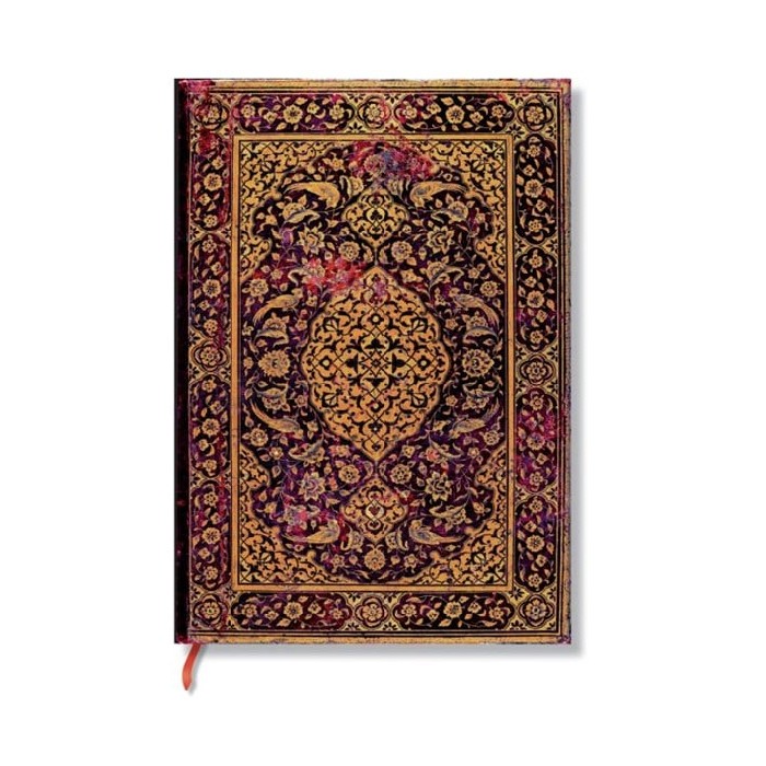 kids-and-stationery/stationery/persian-poetry-the-orchard-midi-lined