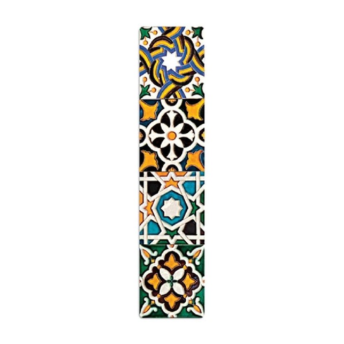 kids-and-stationery/stationery/portuguese-tiles-porto-bookmark