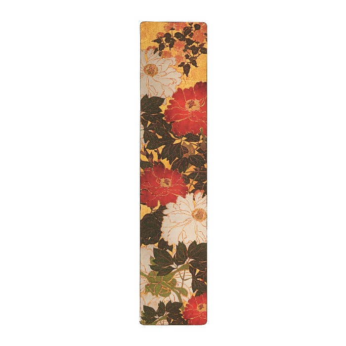 kids-and-stationery/stationery/rinpa-florals-natsu-bookmark