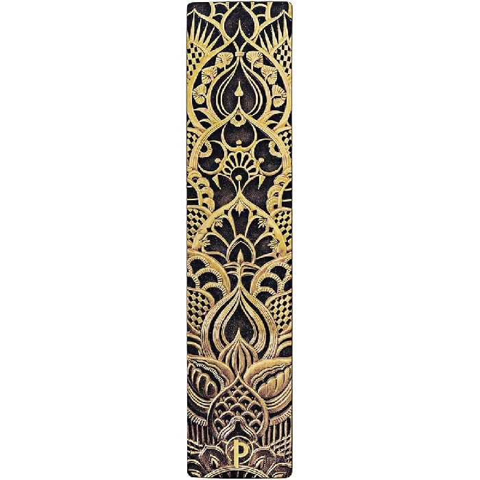 kids-and-stationery/stationery/new-york-deco-the-chanin-rise-bookmark
