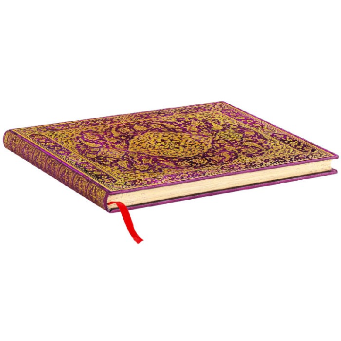 kids-and-stationery/stationery/persian-poetry-guest-book-unlined