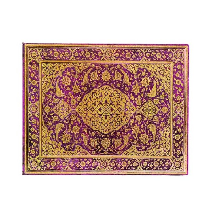 kids-and-stationery/stationery/persian-poetry-guest-book-unlined