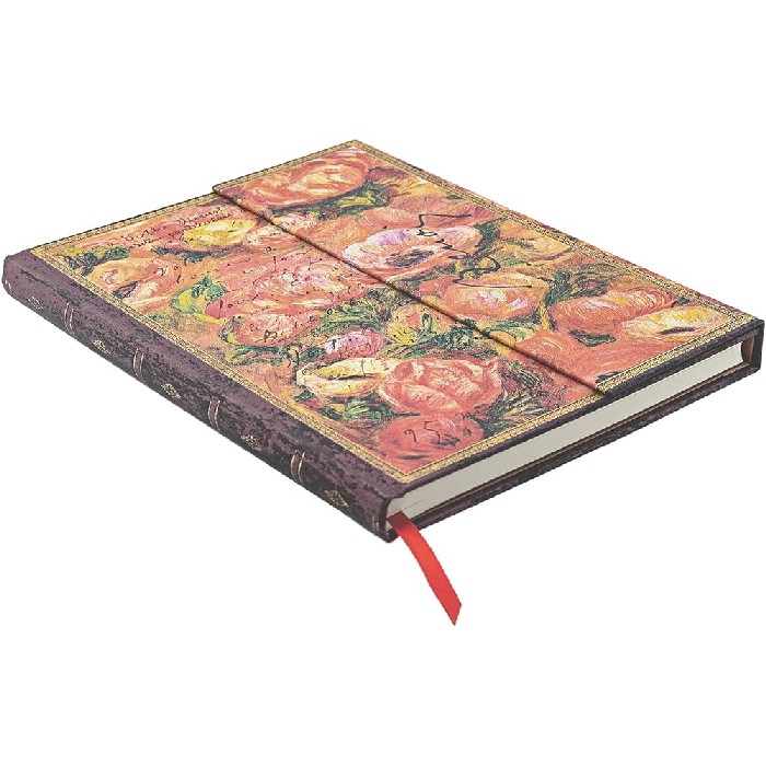 kids-and-stationery/stationery/renoir-letter-to-morisot-ultra-unlined