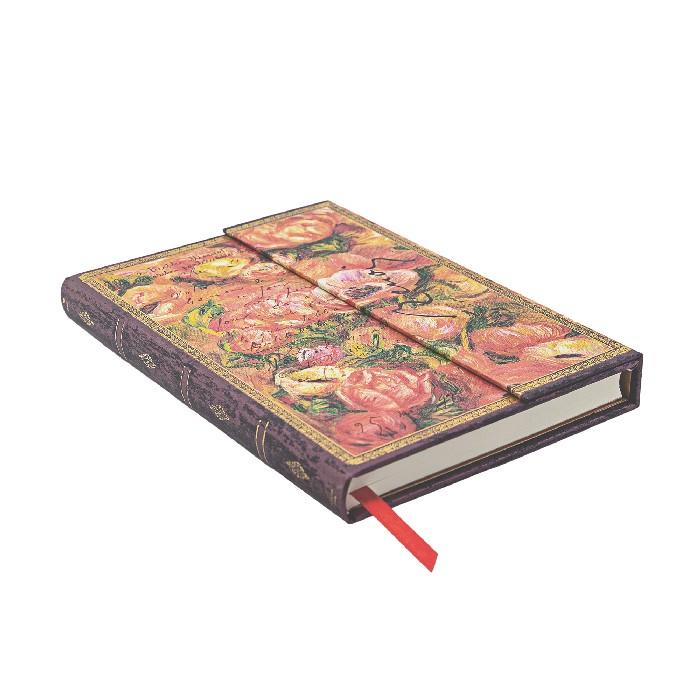 kids-and-stationery/stationery/renoir-letter-to-morisot-midi-lined