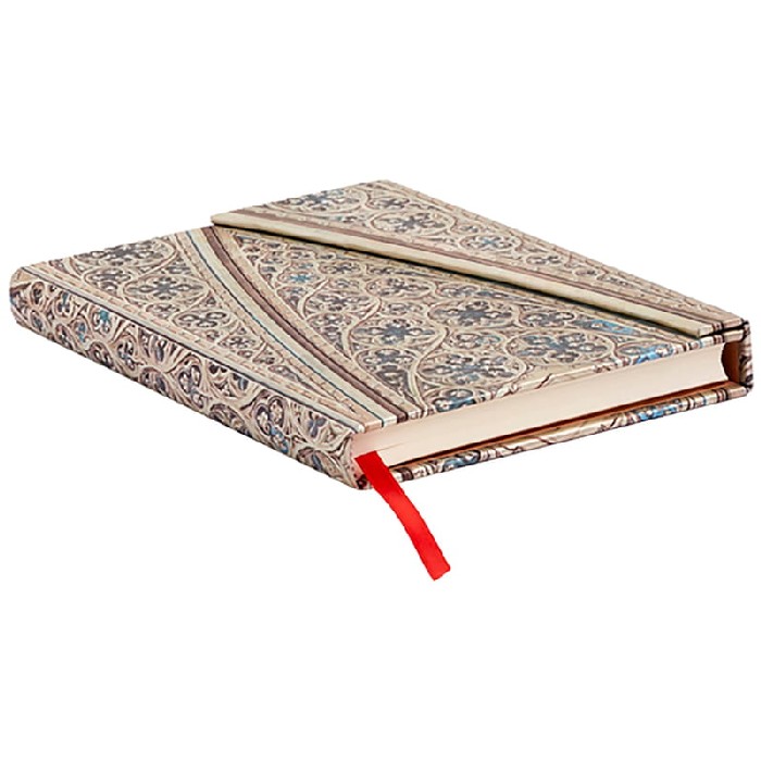 kids-and-stationery/stationery/duomo-di-milano-vault-ultra-lined