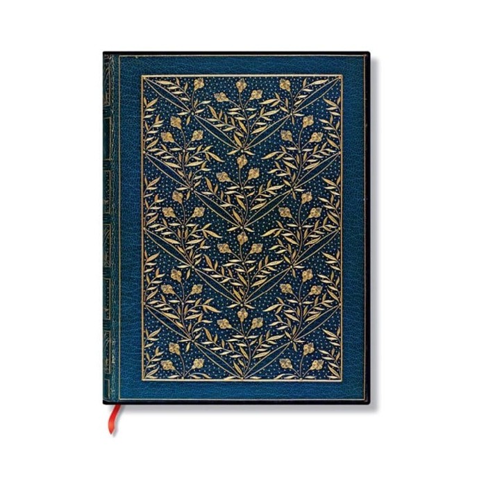 kids-and-stationery/stationery/wildflower-song-ultra-lined