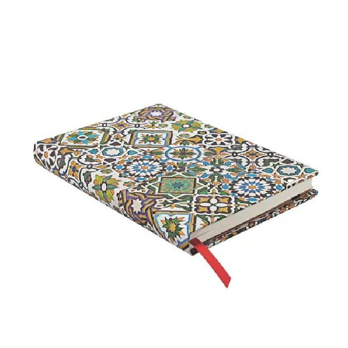 kids-and-stationery/stationery/portuguese-tiles-porto-midi-dot-grid