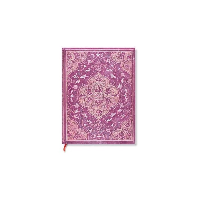 kids-and-stationery/stationery/rose-chronicles-ultra-lined