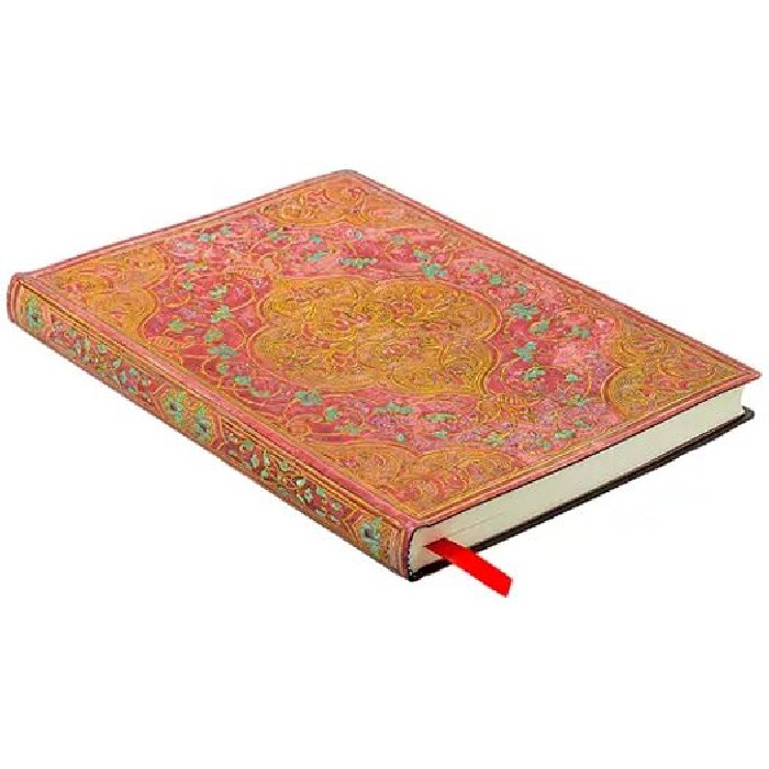 kids-and-stationery/stationery/rose-chronicles-midi-lined