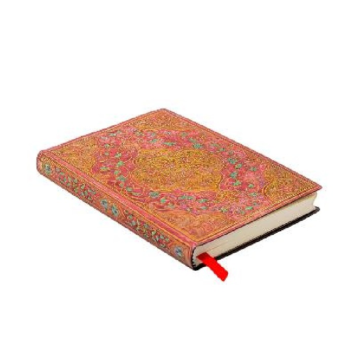 kids-and-stationery/stationery/rose-chronicles-mini-lined
