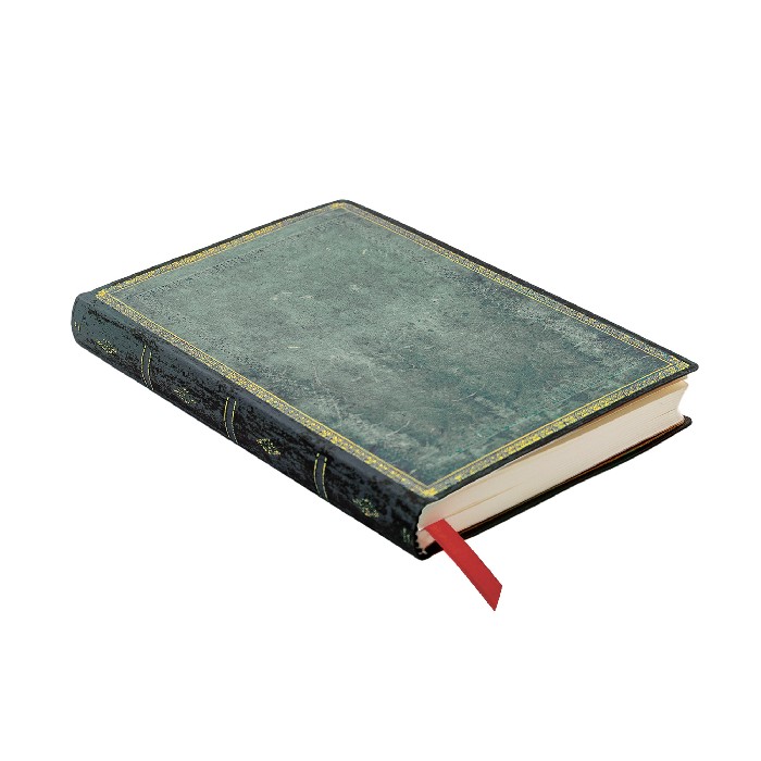 kids-and-stationery/stationery/old-leather-pacific-blue-midi-lined