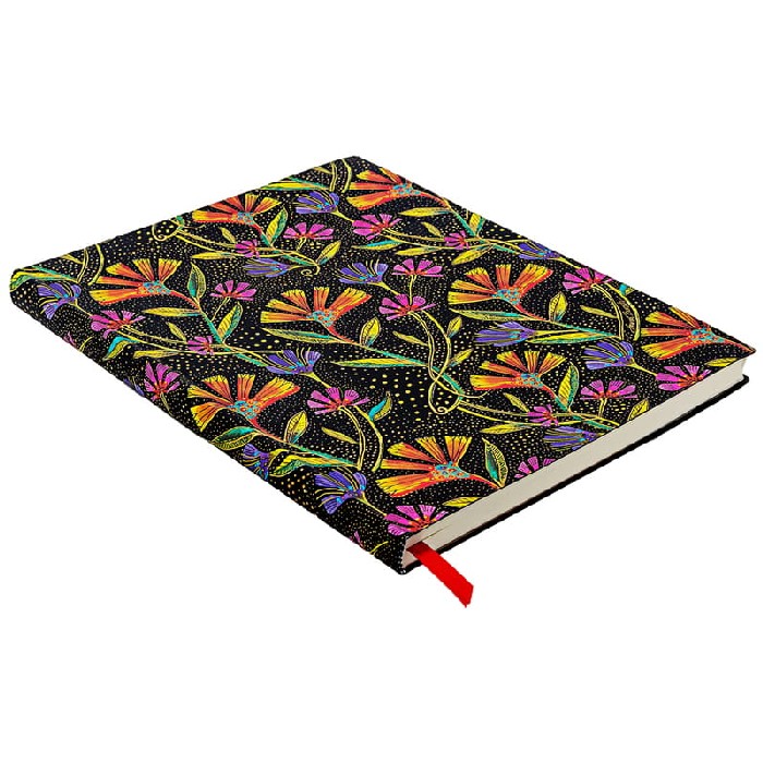 kids-and-stationery/stationery/playful-creations-wildultra-lined