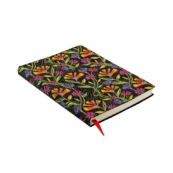 kids-and-stationery/stationery/playful-creations-wild-midi-lined