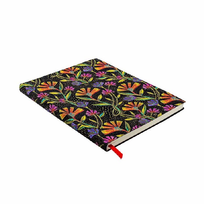 kids-and-stationery/stationery/playful-creations-wildmini-lined