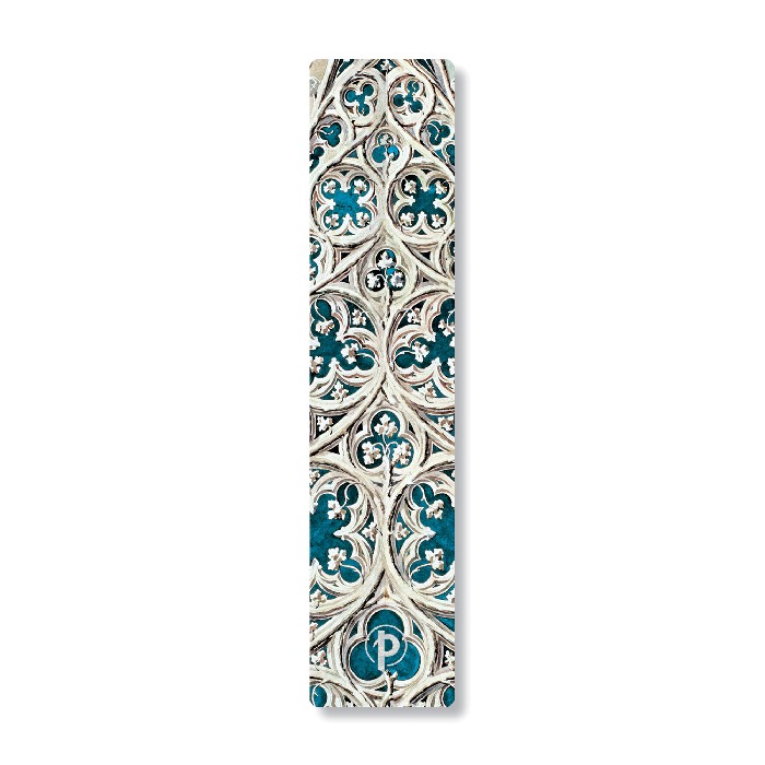 kids-and-stationery/stationery/duomo-di-milano-vault-bookmark