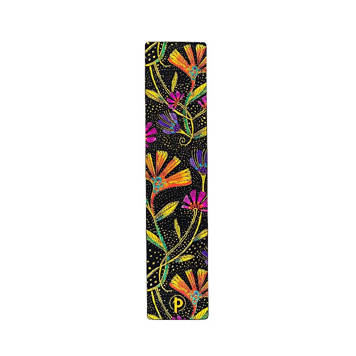 kids-and-stationery/stationery/playful-creations-wild-bookmark