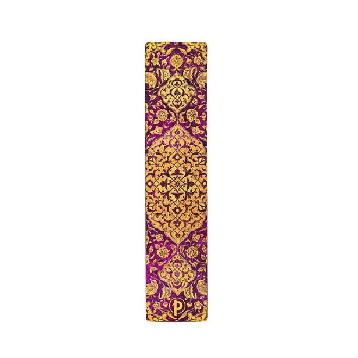 kids-and-stationery/stationery/persian-poetry-the-orchard-bookmark