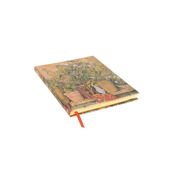 kids-and-stationery/stationery/cezanne’s-terracotta-pots-midi-lined