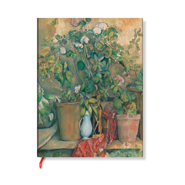 kids-and-stationery/stationery/cezanne’s-terracotta-pots-mini-lined