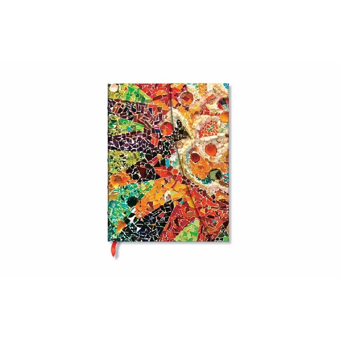 kids-and-stationery/stationery/gaudi’s-mosaics-sun-midi-lined