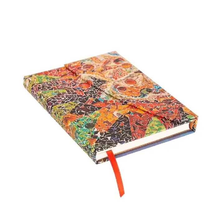 kids-and-stationery/stationery/gaudi’s-mosaics-sun-mini-lined