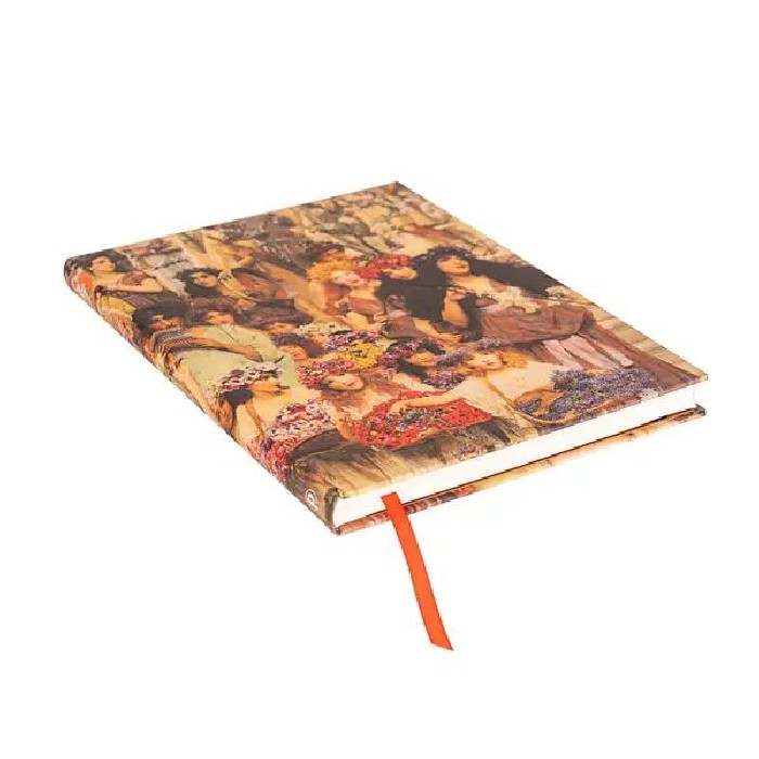 kids-and-stationery/stationery/lawrence-alma-tadema-spring-midi-lined
