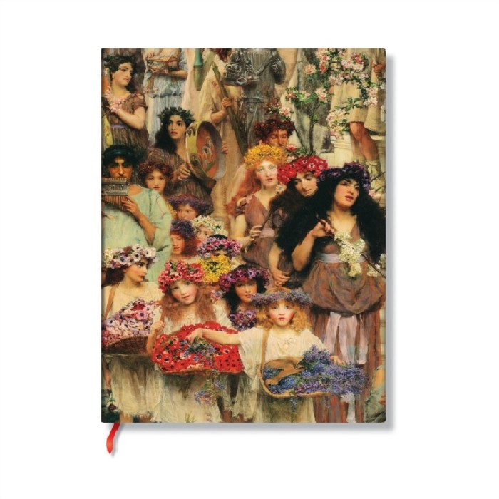 kids-and-stationery/stationery/lawrence-alma-tadema-spring-midi-lined