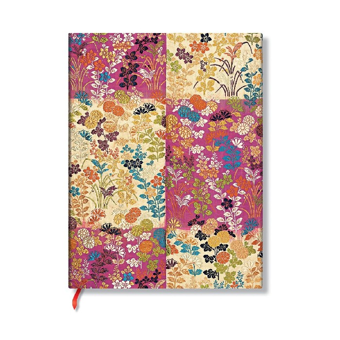 kids-and-stationery/stationery/kimono-kara-ori-pink-midi-lined