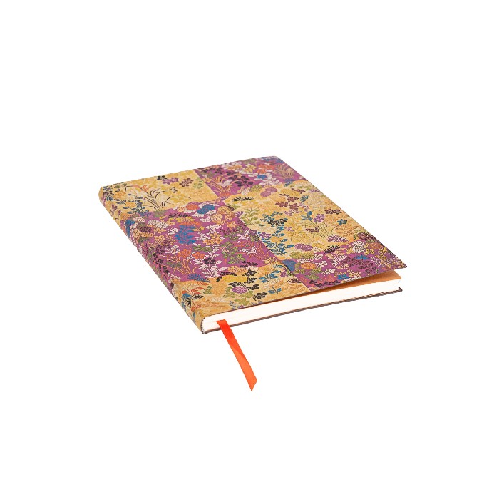 kids-and-stationery/stationery/kimono-kara-ori-pink-mini-lined