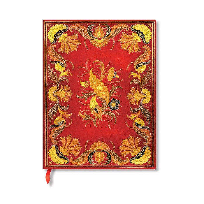 kids-and-stationery/stationery/fiammetta-fiammetta-ultra-lined