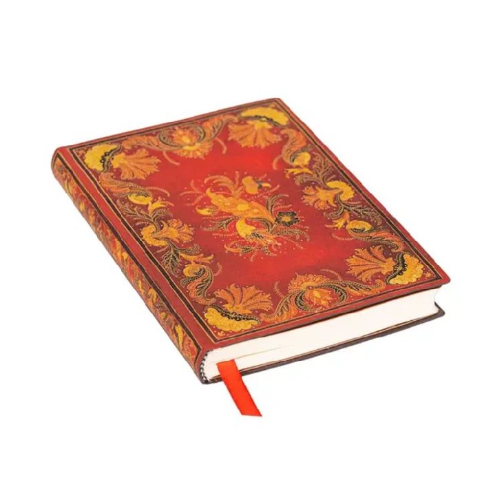 kids-and-stationery/stationery/fiammetta-fiammetta-ultra-lined