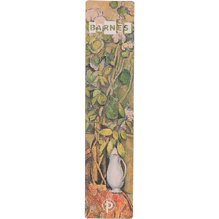 kids-and-stationery/stationery/cezanne’s-terracotta-pots-bookmark