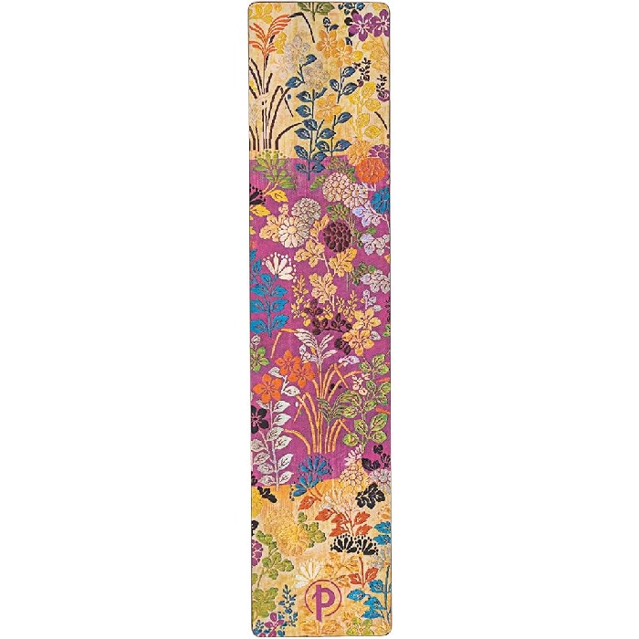 kids-and-stationery/stationery/kimono-kara-ori-pink-bookmark
