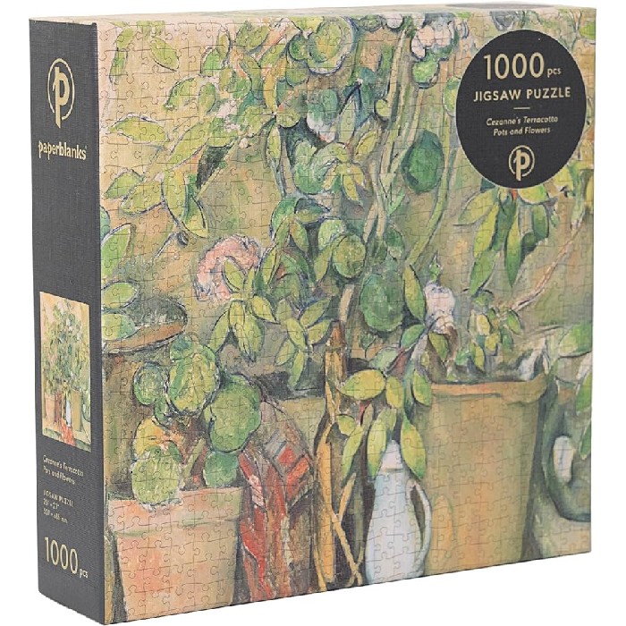 kids-and-stationery/toys/cezanne-terracotta-pots-puzzle-1000-pc