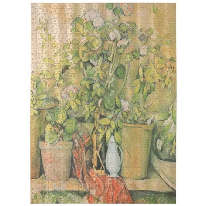 kids-and-stationery/toys/cezanne-terracotta-pots-puzzle-1000-pc