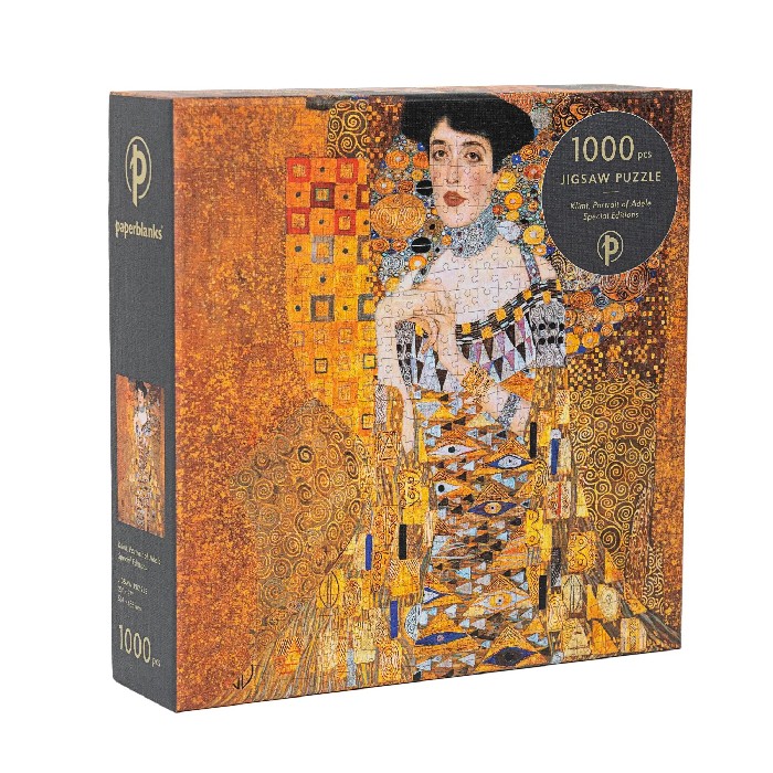 kids-and-stationery/toys/klimt-portrait-of-adele-puzzle-1000-pc