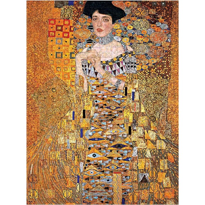kids-and-stationery/toys/klimt-portrait-of-adele-puzzle-1000-pc