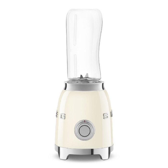 small-appliances/food-processors-blenders/smeg-pbf01creu-blender-cream