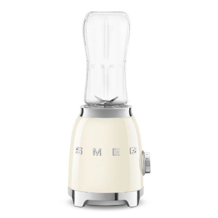small-appliances/food-processors-blenders/smeg-pbf01creu-blender-cream