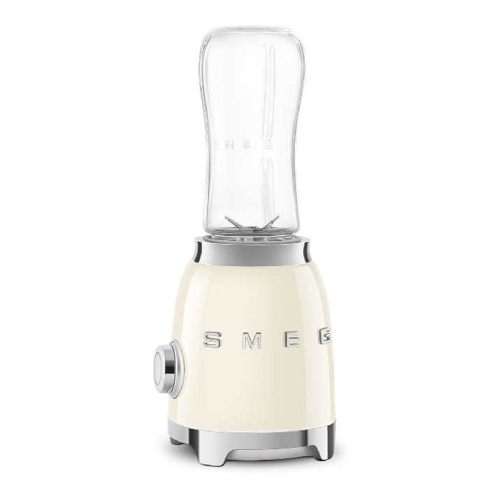 small-appliances/food-processors-blenders/smeg-pbf01creu-blender-cream