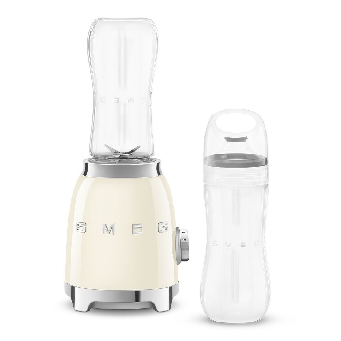 small-appliances/food-processors-blenders/smeg-pbf01creu-blender-cream