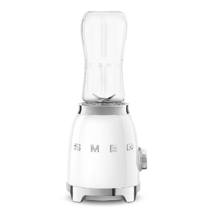small-appliances/food-processors-blenders/smeg-mini-blender-pbf01wheu-white