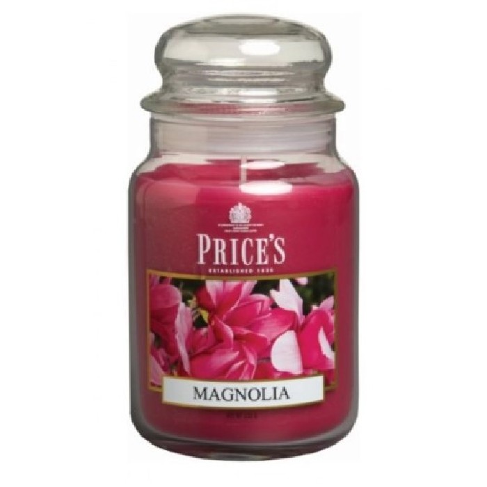 home-decor/candles-home-fragrance/price’s-candle-jar-630gr-110-150-hours-magnolia