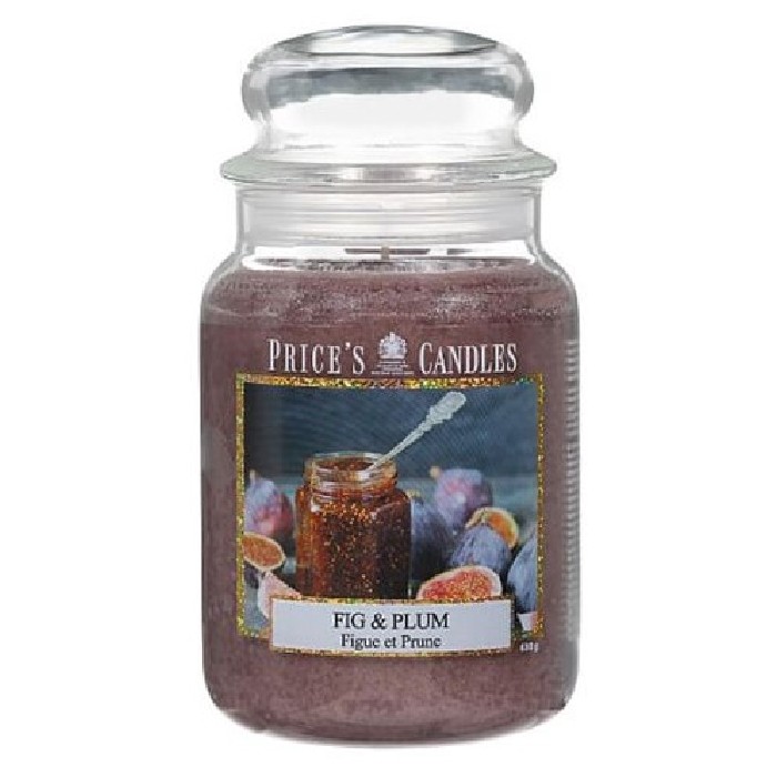 home-decor/candles-home-fragrance/price’s-candle-jar-630gr-110-150-hours-fig-plum