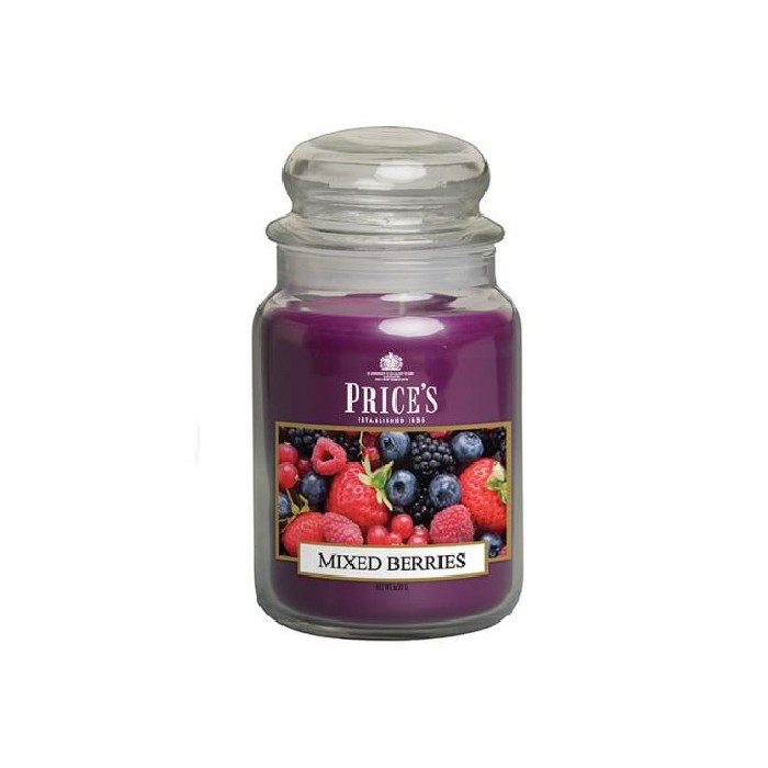 home-decor/candles-home-fragrance/price's-candle-jar-630gr-110-150hr-mixed-berr