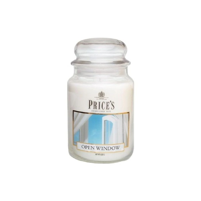 home-decor/candles-home-fragrance/price's-candle-jar-630gr-110-150hr-open-windo