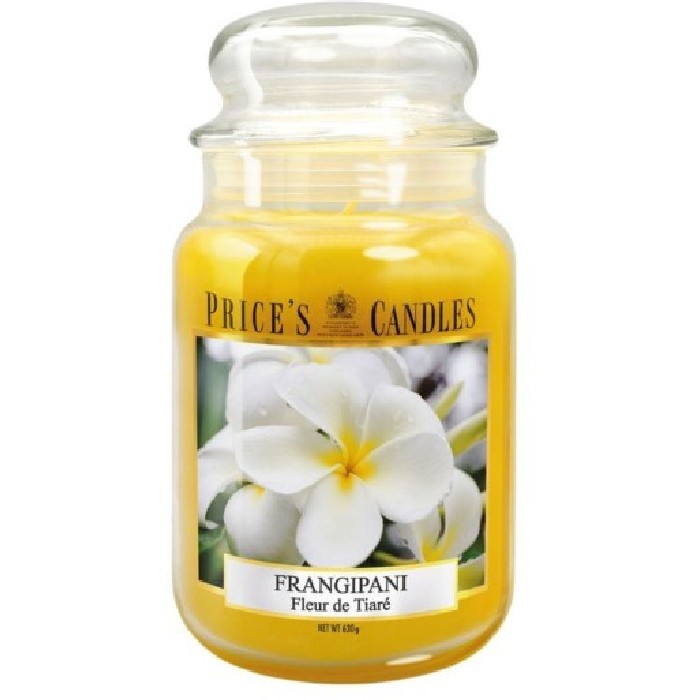 home-decor/candles-home-fragrance/price’s-candle-jar-630gr-110-150-hours-frangipani