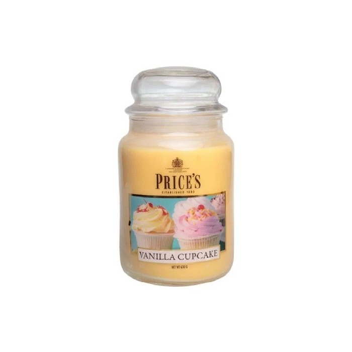 home-decor/candles-home-fragrance/price's-candle-jar-630gr-110-150hr-van-cupcak